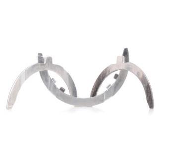 KENAR AY YATAK TAKIM SPRİNTER 601-602-611-612-642-646-647 FM A129/4 STD GLYA129/4STD