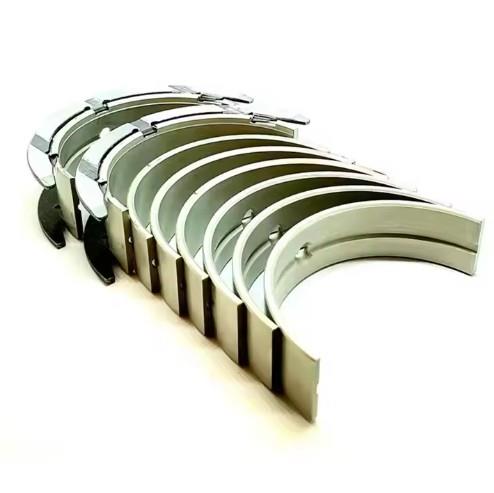 KEP YATAK SPRİNTER VİTO OM 651 EURO 5 09> A6510330401 72-4726H STD