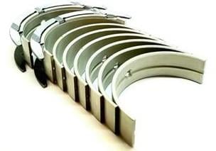 KEP YATAK TAKIM SPRİNTER VİTO E250 OM 651 72-4726STD