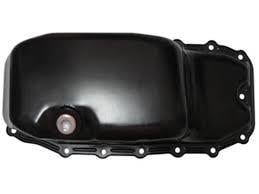KERTER CORSA C CORSA D 1.3 CDTİ