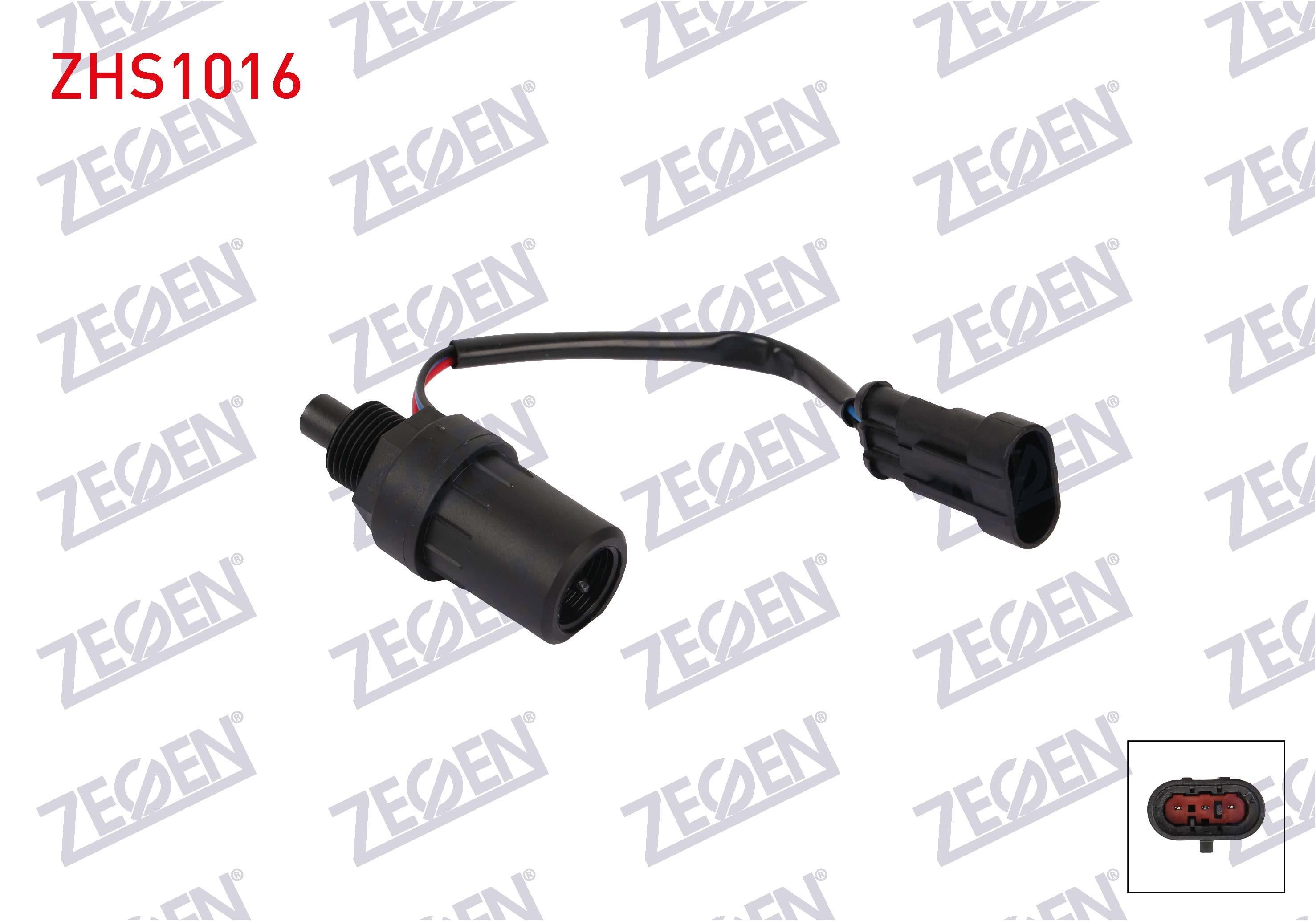 KILOMETRE HIZ SENSORU FIAT PALIO 1.6 1996-2001