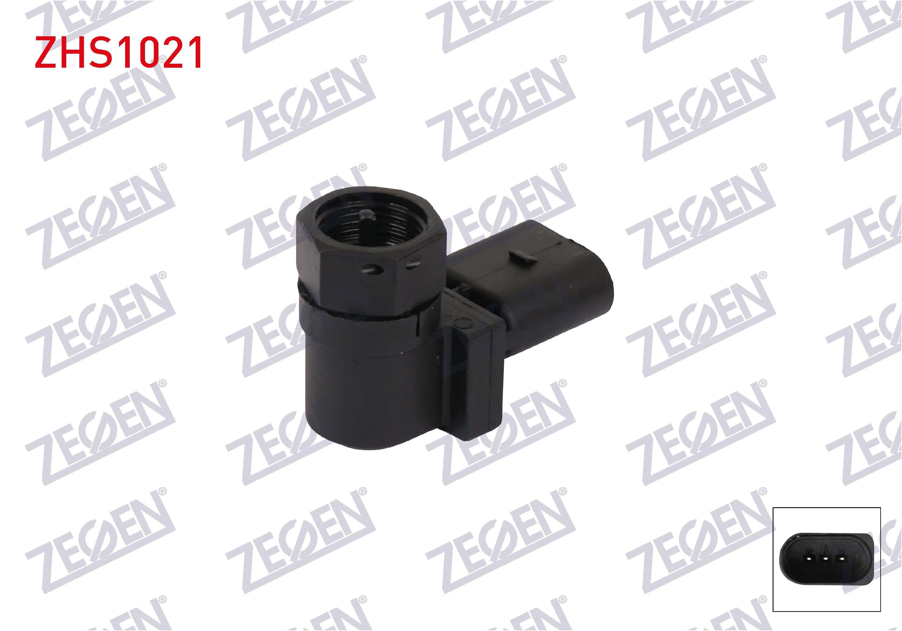 KILOMETRE HIZ SENSORU VOLKSWAGEN GOLF 1.6 2000-2013 / POLO 1.6 2002- / CADDY 1996-2003 / AUDI A3 1997-2003