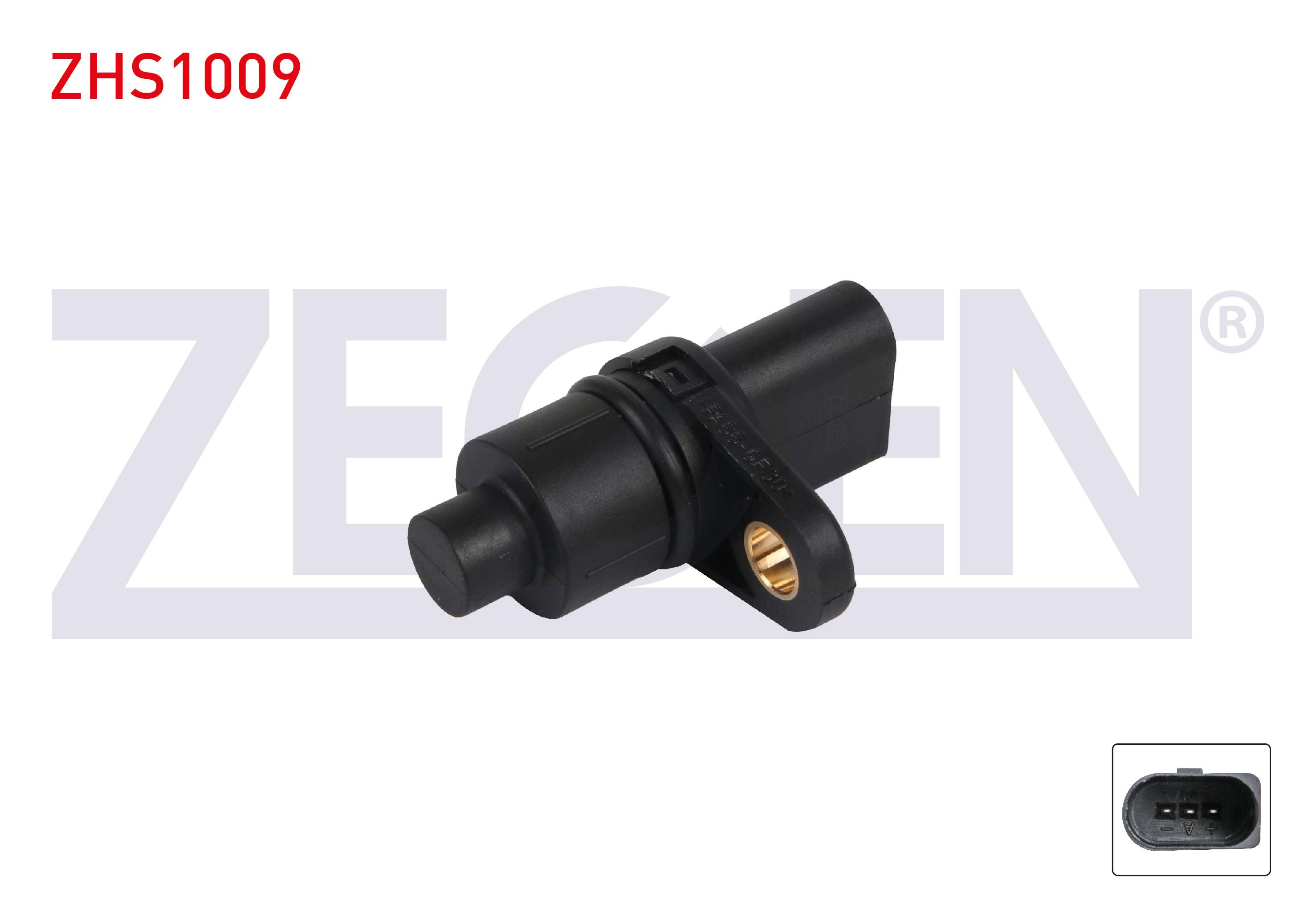 KILOMETRE HIZ SENSORU VOLKSWAGEN GOLF IV 2002-2009 / POLO 2001-2008 / BORA 1998-2005 / SEAT IBIZA IV - CORDOBA 2002-2009 / SKODA RAPID 2012-2015 / FABIA 1999-2015 / ROOMSTER 2006-