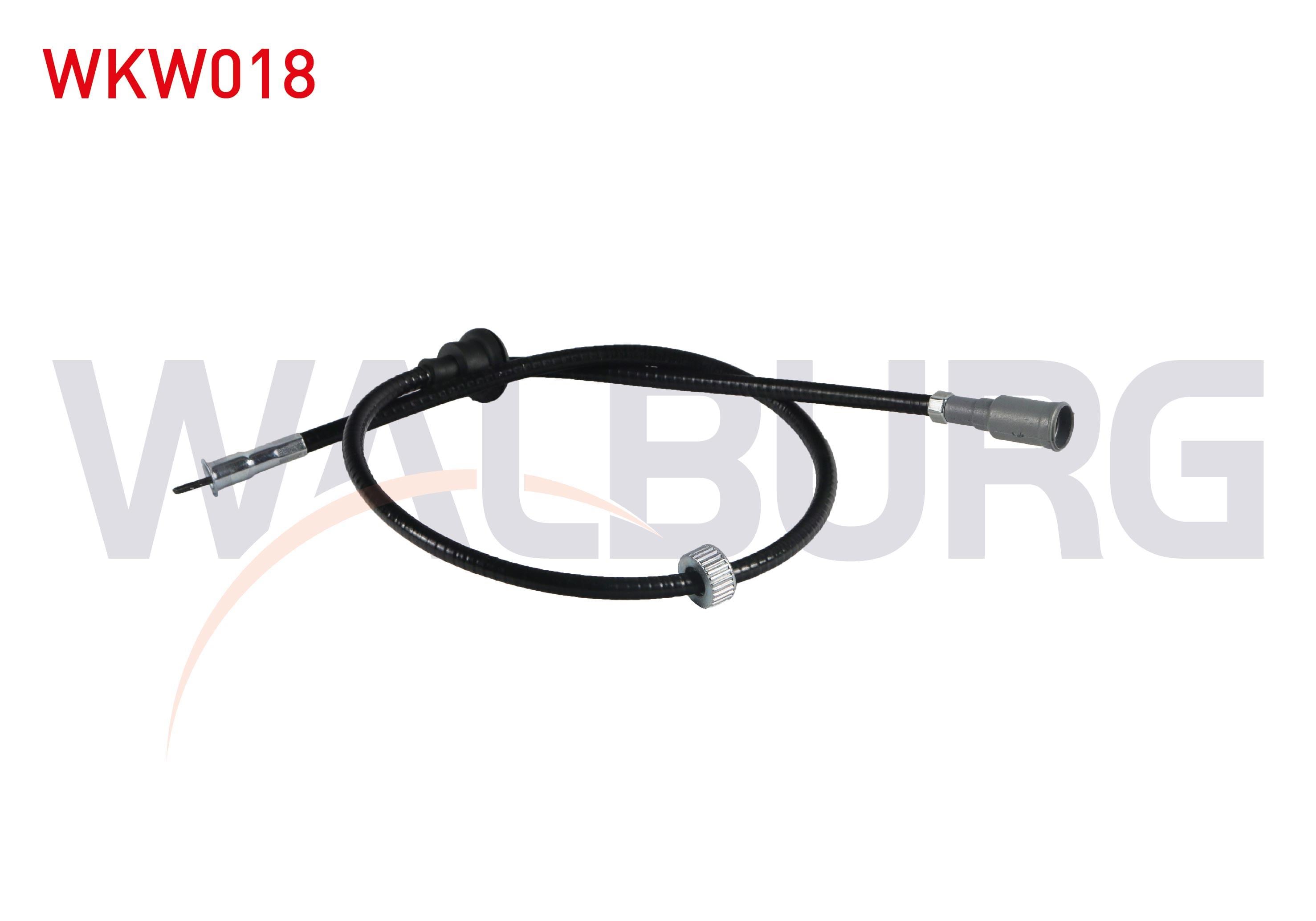 KILOMETRE TELI OPEL CORSA A 1.0 1.2 1.3 1983-1993