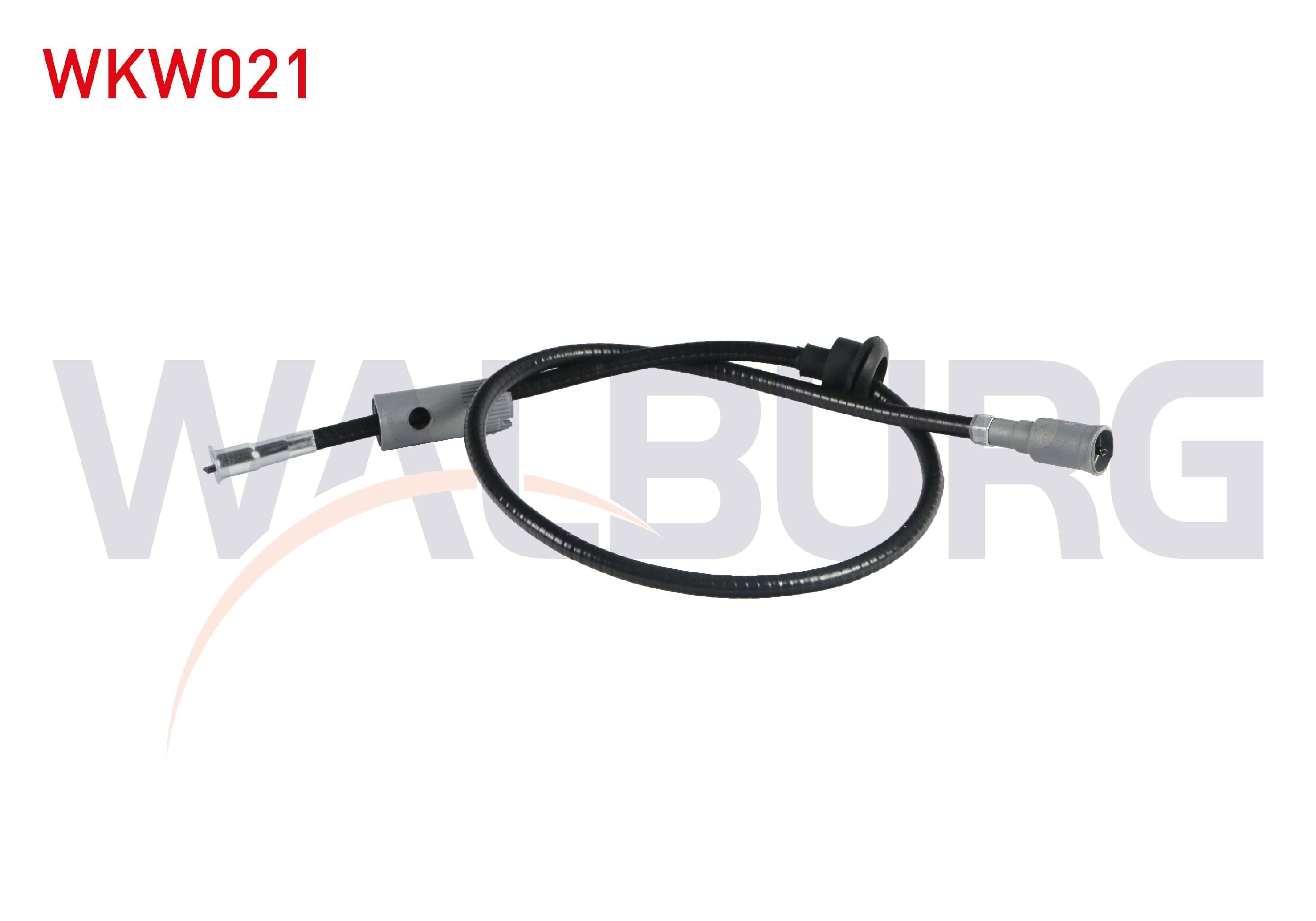 KILOMETRE TELI OPEL CORSA B 1.4i / 1.4i 16v 1.5D 1993-2000