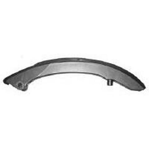 KIZAK AY   102 1984-88