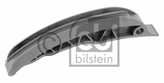 KIZAK ÜST   M47N-M57/N