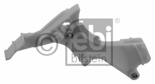 KIZAK ÜST   N42-46