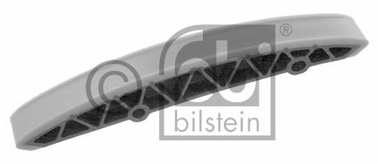 KIZAK ÜST SOL  628-642