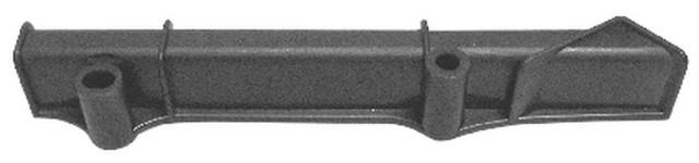 KIZAK UZUN   604-605-606