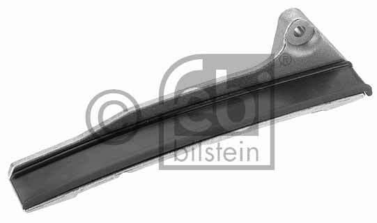 KIZAK UZUN   M60