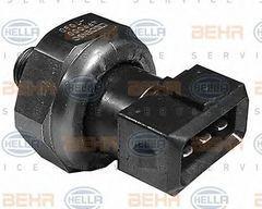 KLİMA BASINÇ MÜŞÜRÜ 140-168-220 638-639 202-210