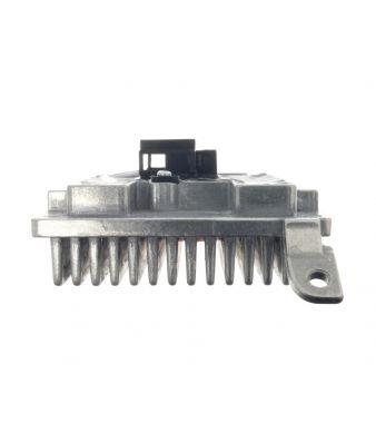 KLİMA DUYUCUSU   639