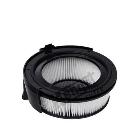 KLİMA FİLTRESİ  2 ADET E36-COMP