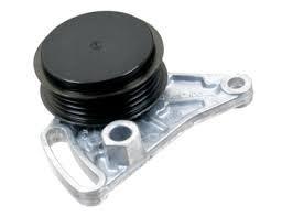 KLIMA GERGI BILYA KOMPLE PASSAT-A4-A6 97-04 531030910