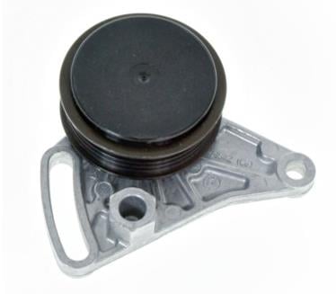 KLİMA GERGİ BİLYASI KOMPLE PASSAT-A4-A6 ADP-AEB-ADR-AWT-AFN-AVG-AVF 1,6-1,8-1,9 TDİ 97-04