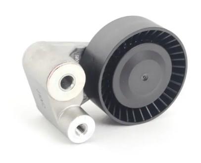 KLİMA KAYIŞ GERGİ KÜTÜĞÜ E39/X6 M62 96-99 INA531026710