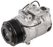KLİMA KOMPRESÖRÜ   E71-72 N55