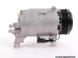 KLİMA KOMPRESÖRÜ   R50-52-53  2001-06