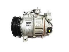 KLİMA KOMPRESÖRÜ 116-316  F20-30 N13
