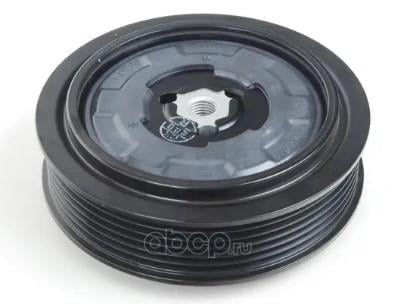 KLİMA KOMPRESÖRÜ GOLF-CADDY-PASSAT-JETTA-A3-LEON-OCTAVİA 1.2TSI 11-19 1.4TSI 11-16 5Q0820803A 5K0820803C 1K0820859P