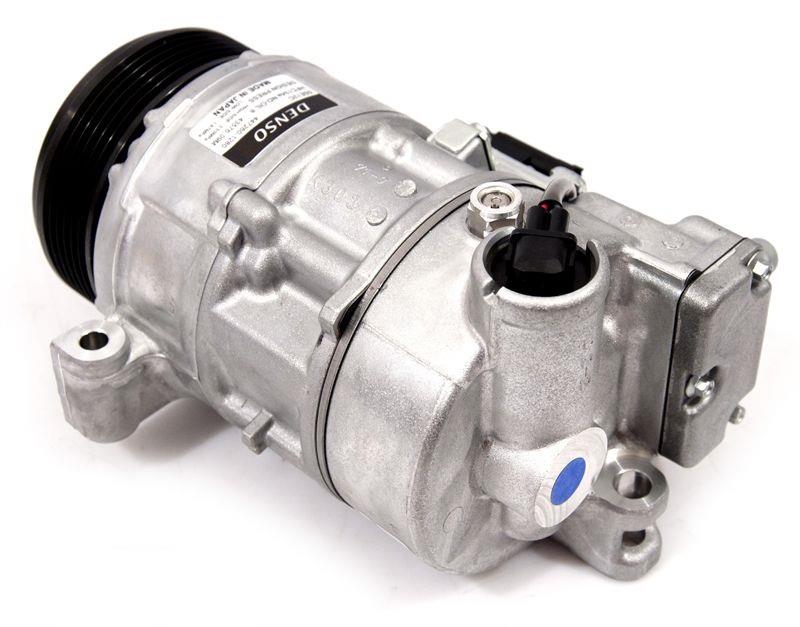 KLİMA KOMPRESÖRÜ M47N2 - 64526935613