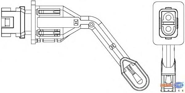 KLİMA MÜŞÜRÜ   210