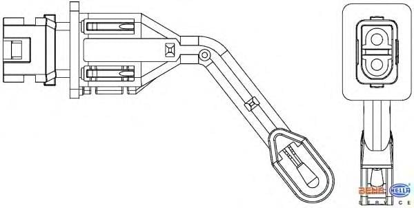 KLİMA MÜŞÜRÜ   210