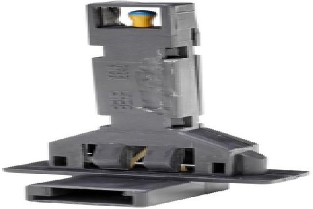 KLİMA MÜŞÜRÜ   220