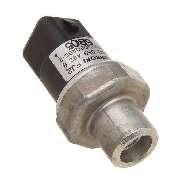 KLİMA MÜŞÜRÜ AEB-ADR-AFN PASSAT 4 1.8-1.8T-1.9TDİ