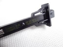 KLİMA MÜŞÜRÜ GOLF 7-A3