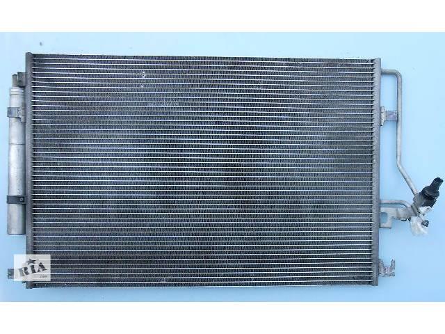 KLİMA RADYATÖRÜ 2E0820413  SPRİNTER-CRAFTER 646-651