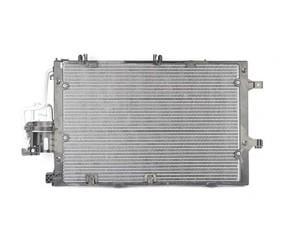 KLIMA RADYATORU OPEL CORSA C 1.4 M-T 2001-2006 93175776  9201959