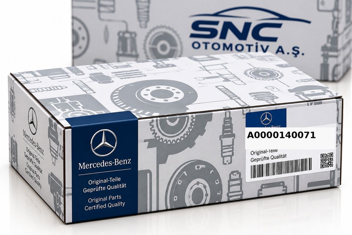 KLIMA RADYATORU TOYOTA YARIS 1.3 / 1.33 VVT 2006-/