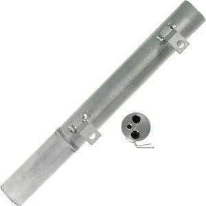 KLİMA TÜPÜ   164-251