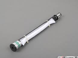 KLİMA TÜPÜ   E53