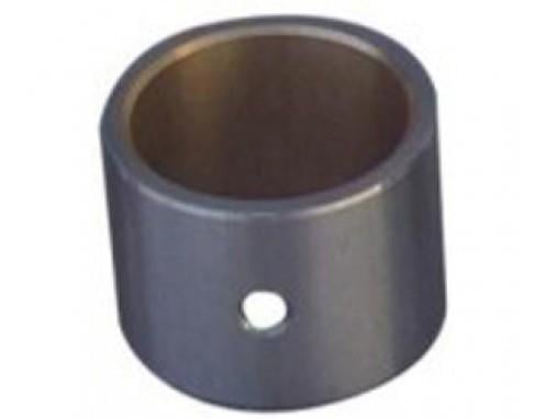 KOL BURCU TAKIM   112