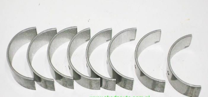 KOL YATAK ( 0.75 MM ) FAVORIT-FELICIA