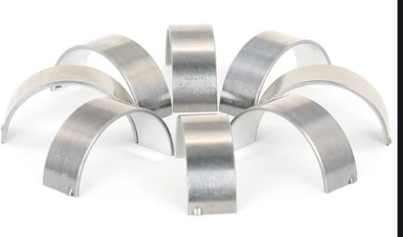 KOL YATAK  TEK KOL E81-E82-E87-E88-E90-E91-E92-E93-F22-F87-F30-F31-F34-F35-F33-F34-F10- N47-N57-N57N 71-4805-77950600