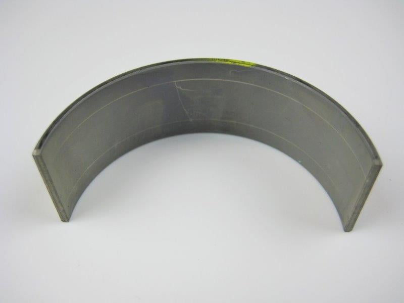 KOL YATAK 0.50 GOLF 4 BCB