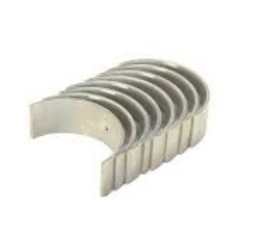 KOL YATAK GOLF3-PASSAT-T4-GOLF4-A3-A4 ABL-AHU-AFN-AGR-ANJ-AVR-ACV-1Z-AAZ-ALH 1,9 TDİ 91> 77213600 (TIRNAKLI-KALIN) 71-3728/4 STD 028105701J