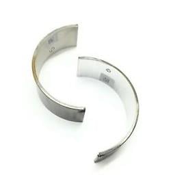 KOL YATAK SPRİNTER VİTO E250 OM651 1 SİLİNDİR ( 4 ADET ALINMASI GEREKLİDİR) 71-4724 STD