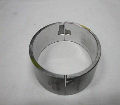 KOL YATAK STD  GOLF4-GOLF5-BORA-PASSAT-A3-TOLEDO ALZ-BFQ-BGU-BSE 1,6 01-10 06B198701A