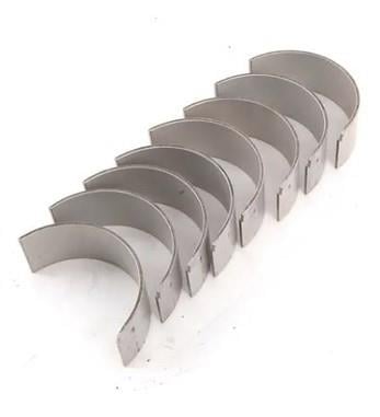 KOL YATAK STD  T4-LT ACV-ANJ