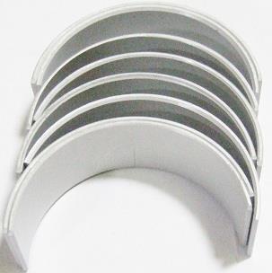 KOL YATAK STD  T5-CRAFTER AXD-BJK