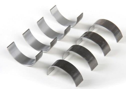 KOL YATAK STD GOLF 7 A3 PASSAT 6 CXSA-CZDB 14> 37082600