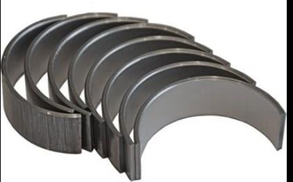 KOL YATAK STD GOLF4-GOLF5-BORA-PASSAT-A3-TOLEDO ALZ-BFQ-BGU-BSE 1,6 77552600 (TIRNAKSIZ) FM 01-3961/4 STD 050105701