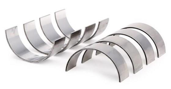 KOL YATAK STD GOLF4-PASSAT BCB-BLY-BVY-BVZ-BLR-ALT 1,6 16V-2,0 FSİ 77581600 FM 71-3929/4 STD 036105701M