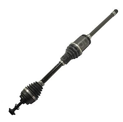 KOMPLE AKS ÖN SAĞ F06-F10-F10 LCİ-F11-F11 LCİ-F18 LCİ-6F12-F12 LCİ-F13-F13 LCİ ix-dx 10-17 305948 31607593044 BM-8018
