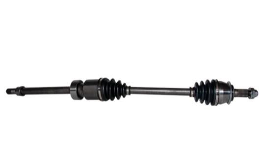 KOMPLE AKS ÖN SAĞ MİNİ/R50